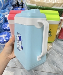 BÌNH NƯỚC MẪU DẠNG HẸP ĐANG HOT (3)