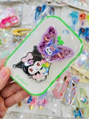 SET 2 KẸP HOẠT HÌNH (1)