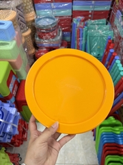 NẮP XÔ BÊ NGUYEN BA ,10L (1)