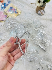 KẸP SẮT TRƠN ĐỒNG GIÁ (2)