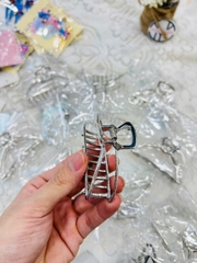 KẸP SẮT TRƠN ĐỒNG GIÁ (2)
