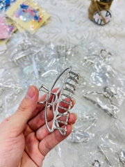 KẸP SẮT TRƠN ĐỒNG GIÁ (2)