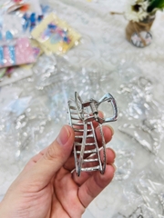 KẸP SẮT TRƠN ĐỒNG GIÁ (2)