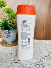 SỮA TẮM LIFEBUOY 350g BẢO VỆ VƯỢT TRỘI