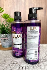SỮA TẮM LUX HOA PHONG LAN 570g (Ko áp dụng giảm 10%)