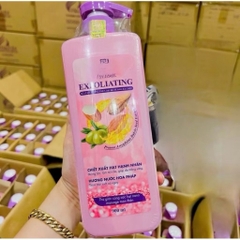 SỮA TẮM CHARME CHÍNH HÃNG MẪU MỚI LẺ CTY 185K (15) '