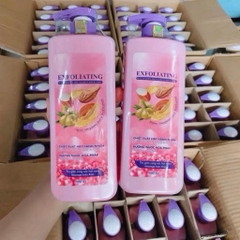SỮA TẮM CHARME CHÍNH HÃNG MẪU MỚI LẺ CTY 185K (15) '