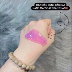 SỮA TẮM CHARME CHÍNH HÃNG MẪU MỚI LẺ CTY 185K (15) '