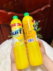 KM CHAI NƯỚC RỬA CHÉN SURF 750g CHÍNH HÃNG ( Ko áp dụng cho giảm 10%) (2) ‘