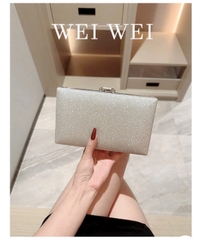 TÚI CỐP ĐÁ KHOEN TRÒN QC CAO CẤP SIÊU SANG (15)