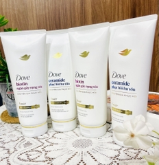 CHAI DOVE KEM XẢ NGĂN RỤNG - PHỤC HỒI HƯ TỔN 300g-320g (5)