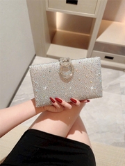 TÚI CỐP ĐÁ KHOEN TRÒN QC CAO CẤP SIÊU SANG (15)