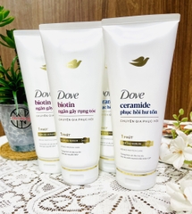 CHAI DOVE KEM XẢ NGĂN RỤNG - PHỤC HỒI HƯ TỔN 300g-320g (5)
