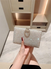 TÚI CỐP ĐÁ KHOEN TRÒN QC CAO CẤP SIÊU SANG (15)