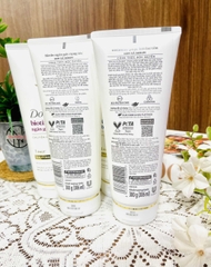 CHAI DOVE KEM XẢ NGĂN RỤNG - PHỤC HỒI HƯ TỔN 300g-320g (5)