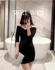 TÚI CỐP ĐÁ KHOEN TRÒN QC CAO CẤP SIÊU SANG (15)