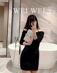 TÚI CỐP ĐÁ KHOEN TRÒN QC CAO CẤP SIÊU SANG (15)