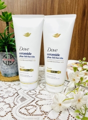 CHAI DOVE KEM XẢ NGĂN RỤNG - PHỤC HỒI HƯ TỔN 300g-320g (5)