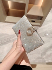 TÚI CỐP ĐÁ KHOEN TRÒN QC CAO CẤP SIÊU SANG (15)