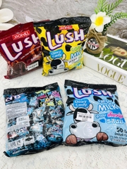 BỊCH KẸO DẺO LUSH THAILAND CHÍNH HÃNG FULL VAT (2)