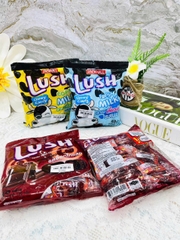 BỊCH KẸO DẺO LUSH THAILAND CHÍNH HÃNG FULL VAT (2)