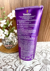 SỮA DƯỠNG THỂ VASELINE 70X TÍM  - XỊN (C.K15) '