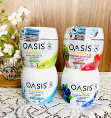 Soap Thơm Phòng, Đuổi Muỗi Thailand Dùng Cực Lâu (3) '