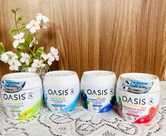 Soap Thơm Phòng, Đuổi Muỗi Thailand Dùng Cực Lâu (3) '