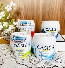 Soap Thơm Phòng, Đuổi Muỗi Thailand Dùng Cực Lâu (3) '