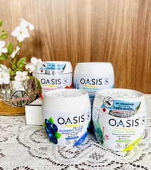 Soap Thơm Phòng, Đuổi Muỗi Thailand Dùng Cực Lâu (3) '