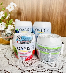 Soap Thơm Phòng, Đuổi Muỗi Thailand Dùng Cực Lâu (3) '