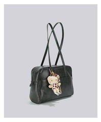 TÚI CHIO , TÚI XÉO TO HÀNG XƯỞNG, KÈM GẤU (10)