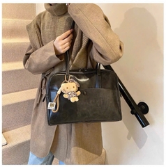 TÚI CHIO , TÚI XÉO TO HÀNG XƯỞNG, KÈM GẤU (10)