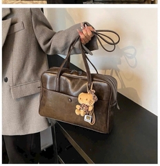 TÚI CHIO , TÚI XÉO TO HÀNG XƯỞNG, KÈM GẤU (10)