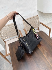 TÚI CÔNG SỞ TAG MASHA KÈM CHIBI (10)