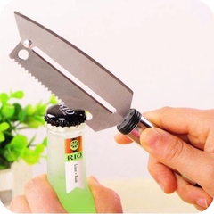 KM Dao Bào Inox Loại 1 Siêu Bén (1)