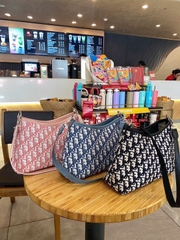 TÚI KẸP NÁCH CD 25Cm (10)