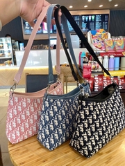 TÚI KẸP NÁCH CD 25Cm (10)