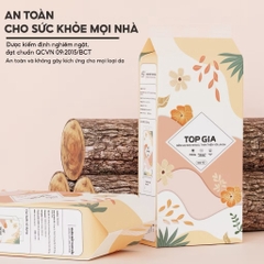 BỊCH GIẤY RÚT TOPGIA TIỂU HẠ 1000 TỜ (1)