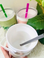 BÌNH NƯỚC, BÌNH ĐÁ GIỮ NHIỆT SAY HI 1LÍT (4)