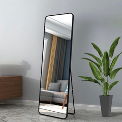 GƯƠNG SOI TOÀN THÂN DÀI LOẠI 1 (12)