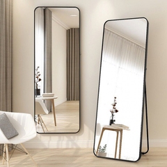 GƯƠNG SOI TOÀN THÂN DÀI LOẠI 1 (12)