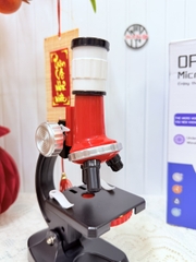Đồ chơi kính hiển vi cho bé C2121 (12)