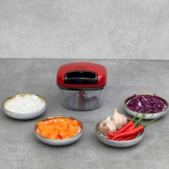 XAY TỎI KÉO TAY KAIYO 250ML XỊN (7)