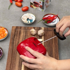 XAY TỎI KÉO TAY KAIYO 250ML XỊN (7)