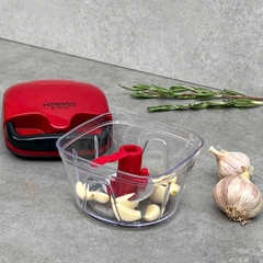 XAY TỎI KÉO TAY KAIYO 250ML XỊN (7)