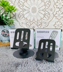 GIÁ ĐỠ BASEMO XOAY 360 ĐỘ HỢP KIM (2) '
