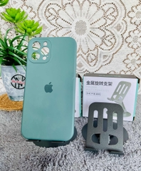 GIÁ ĐỠ BASEMO XOAY 360 ĐỘ HỢP KIM (2) '