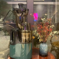 MÁY ÉP CHẬM SLOW JUICER SD (30)