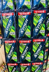DÂY 14-16 GÓI GỘI X-MEN 5G CHÍNH HÃNG (1)